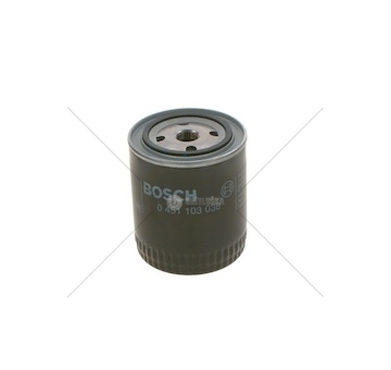Olejový filter - 0 451 103 038
