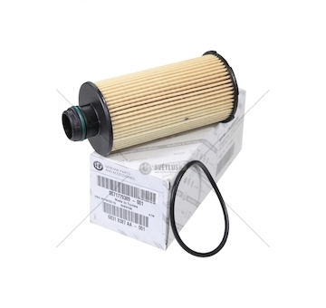 Olejový filter - 71779389
