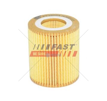 Olejový filter alfa 159 05> ft38064