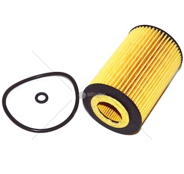Olejový filter audi a4 b5 94> 2.0 tdi 25.144.00
