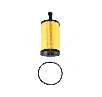 Olejový filter citroen berlingo 96> 1.1-1.6 00-03 =l310a 1109.an