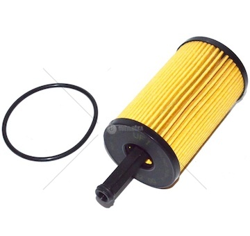 Olejový filter citroen berlingo 96> 1.1-1.6 00-03 =l310a WUFI 25.032.00