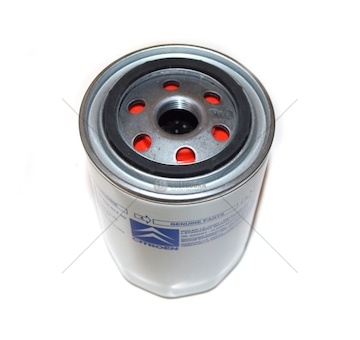 Olejový filter citroen jumper 02> 2.8hdi boxer 1606267480