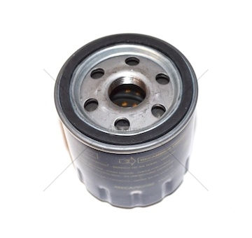 Olejový filter citroen jumper 06> 2.2hdi boxer 14> 9808867880