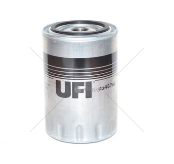Olejový filter fiat ducato 02> 2.3 jtd 23.457.00