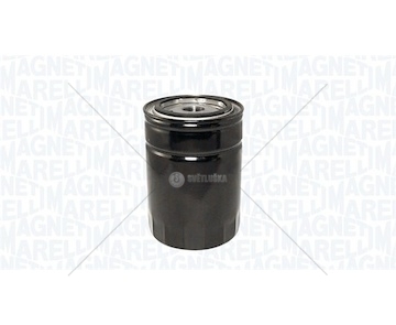 Olejový filter fiat ducato 02> 2.3 jtd 71760815