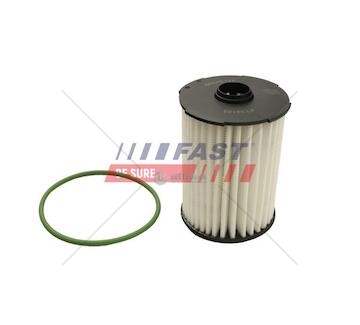 Olejový filter fiat ducato 14> 21> ft38103