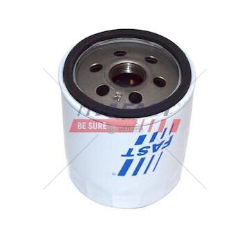 Olejový filter fiat ducato 94> 1.9td/2.0ie ft38032