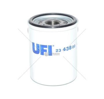 Olejový filter fiat punto evo 09> 23.438.00