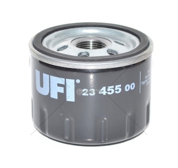 Olejový filter fiat stilo 01>  1.9jtd 01> 23.455.00
