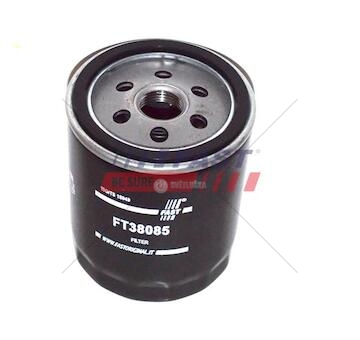Olejový filter ford transit 06> 2.3 16v 06> ft38085