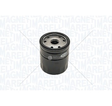 Olejový filter ford transit 13> 16> 2.0 tdci ecoblue 71762467