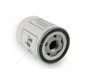 Olejový filter ford transit 13> 2.0 tdci 2007929