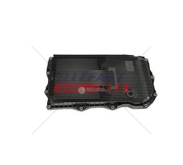 Olejový filter iveco daily 14> převodovky automat zf ft38014