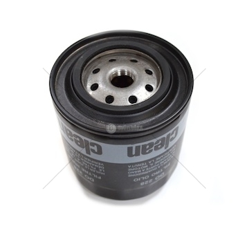 Olejový filter iveco daily 90> 2.5 d do 228