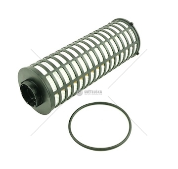 Olejový filter iveco stralis 5801592277
