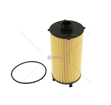 Olejový filter iveco stralis 5802108699