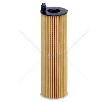Olejový filter mercedes e w210 95> WHEN E866H D367