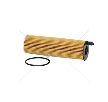 Olejový filter mercedes sprinter 18> 907/910 WFIL OE 677/6A