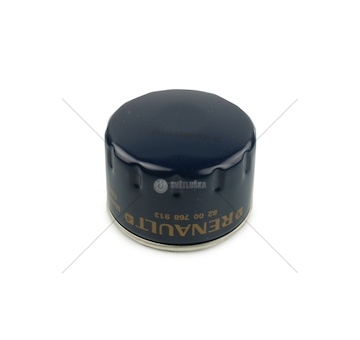 Olejový filter renault kangoo i 97> 1.4/1.5dci/2.0 =ls932 8200768913