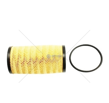 Olejový filter renault kangoo ii 08> 1.5 blue dci 152092567r
