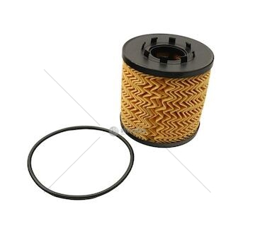 Olejový filter renault master ii 98> 2.2dci/2.5dci -06 7701479124