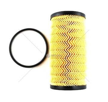 Olejový filter renault master ii 98> vložka 2.0dci/2.5dci 06> 8200362442