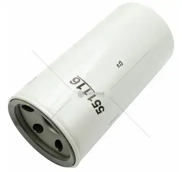 Olejový filtr | AT120444