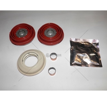 Olejový filtr BOSCH 0 451 103 343