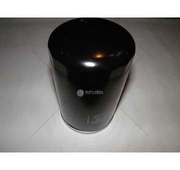 Olejový filtr BOSCH 0 451 301 207