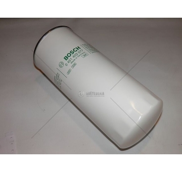 Olejový filtr BOSCH 0 451 403 077