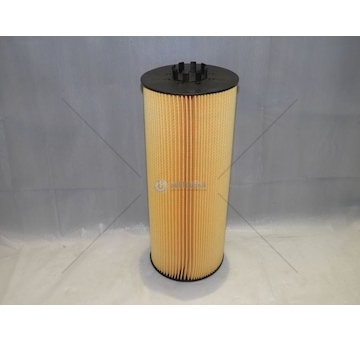 Olejový filtr BOSCH 1 457 429 128