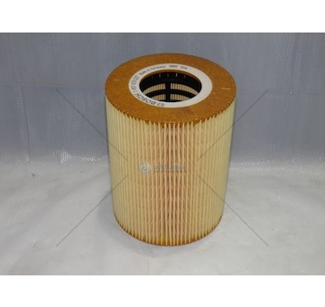 Olejový filtr BOSCH 1 457 429 137