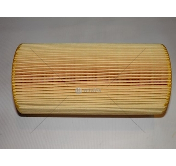 Olejový filtr BOSCH F 026 407 045