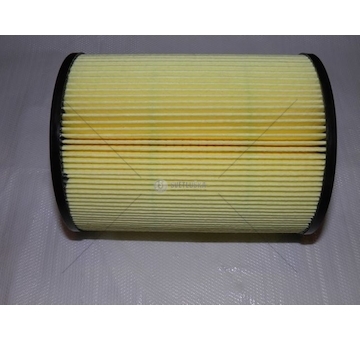 Olejový filtr BOSCH F 026 407 046