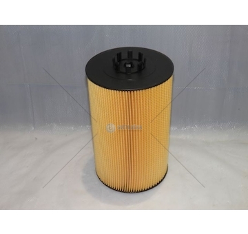 Olejový filtr BOSCH F 026 407 051