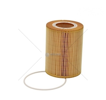 Olejový filtr DONALD P550630