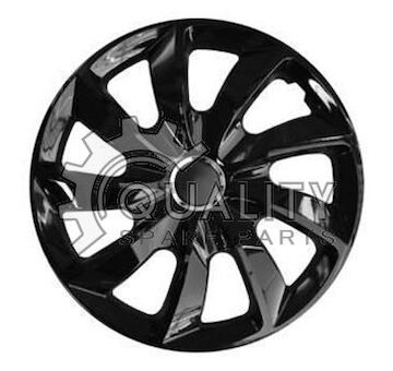 Olejový filtr FEBI BILSTEIN 32548