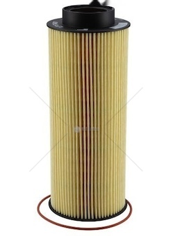 Olejový filtr FL LF17487