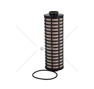 Olejový filtr FL LF17546