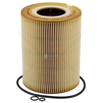 Olejový filtr FL LF3867