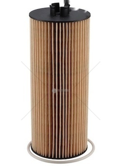 Olejový filtr FL LF3914