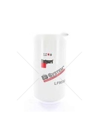 Olejový filtr FL LF9030