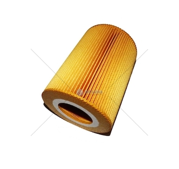 Olejový filtr   HU1270X/Z
