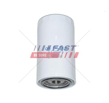 Olejový filtr  iveco daily 3.0 hpi  05> ft38063