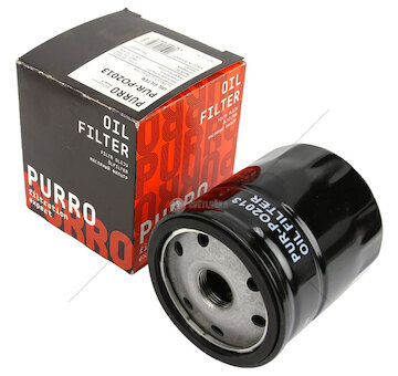 Olejový filtr m20x1,5 | TZ2175046-a