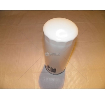 Olejový filtr MAHLE OC 282