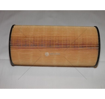 Olejový filtr MAHLE OX 123/1D