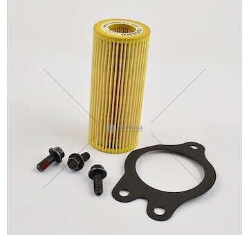 Olejovy filtr, manualni prevodovka VOLVO 21479106