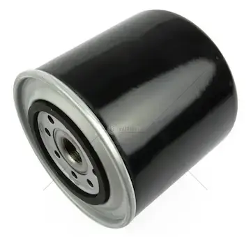 Olejový filtr motoru | 64.001.006